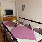 2 Im Buntspecht Camping