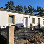 2 Im Buntspecht *