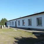 2 Im Buntspecht Pruchten