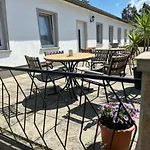 2 Im Buntspecht Camping